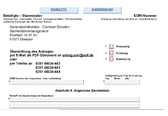 eori-nummer-economic-operators-registrations-and-idenfications-number